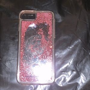IPhone 7/8 case